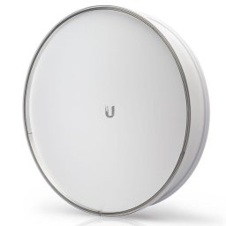 Ubiquiti IsoBeam ISO-BEAM-620 - Isolator Radome for 620 mm Dish Reflector