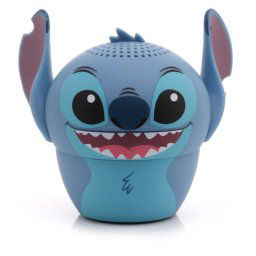Boxa portabila Bitty Boomers Disney Stitch, Bluetooth