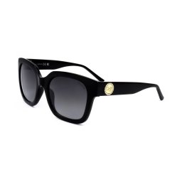 Ochelari de soare femei Guess GF6128 01B