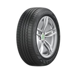 FORTUNE FUNRUN FSR-802 175/60R16 82H