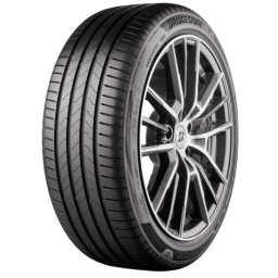 BRIDGESTONE TURANZA 6 245/55R19 103H