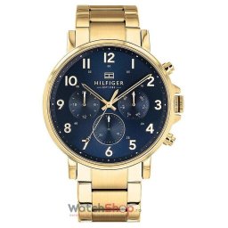 Tommy Hilfiger DANIEL 1710384 1710384