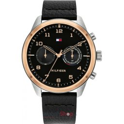 Tommy Hilfiger PATRICK 1791786 1791786