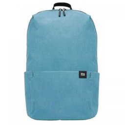 Rucsac Laptop Universal 13" Albastru