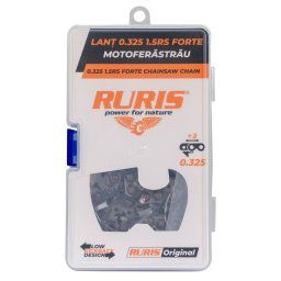Lant Ruris 325, 1.5 33d 40cm forte
