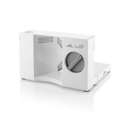 Feliator 1094 90000 Electric 120 W 0-20 mm Alb