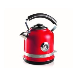 Fierbator ARIETE 2854/00 Moderna electric kettle 1.7 L 2000 W Red