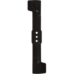 Einhell replacement blade 3405454, for RASARRO 36/42, GE-CM 36/41 Li