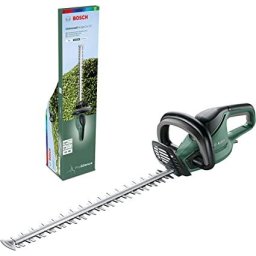 Bosch UniversalHedgeCut 50 electronic hedge clippers