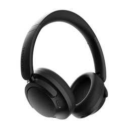 10 m, 720 mAh, 70/50 h Negru
