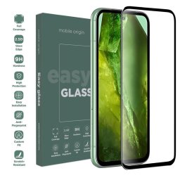 EasyGlass Google Pixel 8a