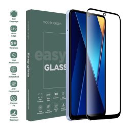 EasyGlass Xiaomi Poco C65/13C Redmi