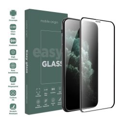 EasyGlass Apple iPhone 11 Pro/XS/X