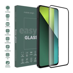 EasyGlass Xiaomi Redmi Note 13 Pro 5G