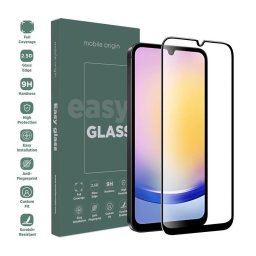 EasyGlass Samsung Galaxy A25 5G