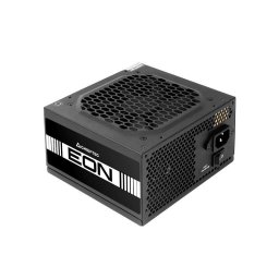 Sursa ZPU-500S, 500W, Negru
