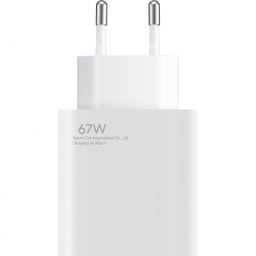 Incarcator Telefon Xiaomi mdy-12-eh 67w USB OEM