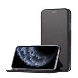 Husa Samsung A24 4G a245 Flip Negru