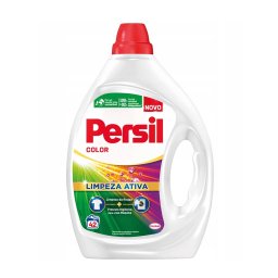 Persil Detergent lichid 1.89 l 42 spalari Color Limpeza Ativa