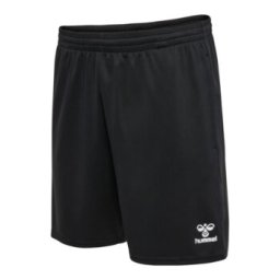 Sort hummel ESSENTIAL TRAINING