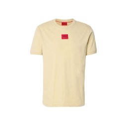 HUGO T-Shirt Diragolino212 10229761 01 50447978 285