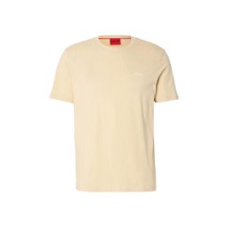 HUGO T-Shirt Dero222 10229761 01 50466158 285