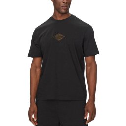 HUGO T-Shirt Darunu 10266060 01 50534951 001