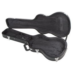 Gewa FX Electric Guitar Case