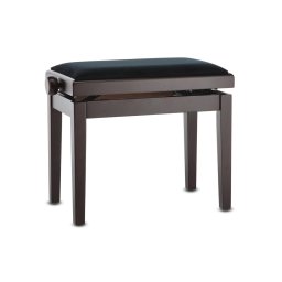 Gewa Rosewood