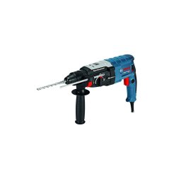 Ciocan rotopercutor Bosch GBH 2-28 - 0611267501