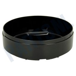 Tava picurare-scurgere espressor Philips Senseo Hd65-78