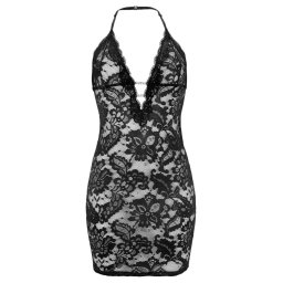 JETTE Lenjerie sexy negru