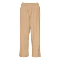 Kaffe Pantaloni 'Naya' nisipiu