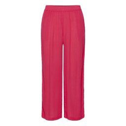 Kaffe Pantaloni 'Dacia' roz