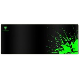 Mouse pad T-Dagger Lava L