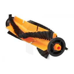 Perie principala pentru robot aspirator RV-L11-A IMOU RVPB1-1
