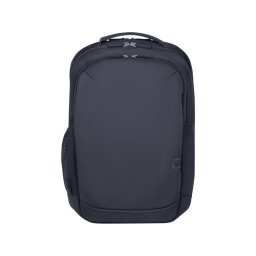 A08KLUT, 16", 21 l, Gri