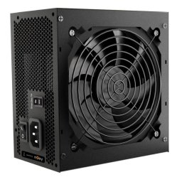 Sursa PSAT6100A2MCVCZ01B, 1000 W, Negru