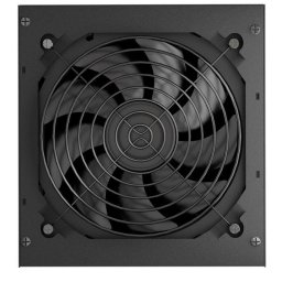 Sursa PSAT6075A2MCVCZ01B, 750 W, Negru