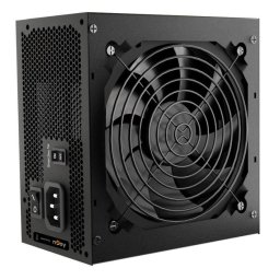Sursa PSAT6085A2MCVCZ01B, 850 W, Negru