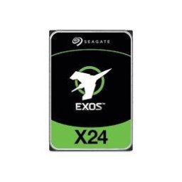 ST20000NM001H, 20 TB, 7200 rpm, SATA, 6 Gb/s, Negru