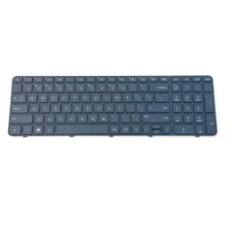 Tastatura laptop HP G7-2200 G7-2300 G7Z-2000 G7Z-2100 G7Z-2200 G7Z-2300 G7Z-2400 HP Pavilion g7-2000 g7-2000ek