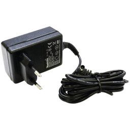SE00000078 - Adaptor retea, BMR100