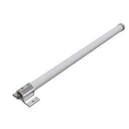 Antena wireless IoT Omni Anten na 868_Omni_antenn