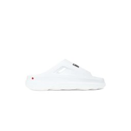 POLO RALPH LAUREN Șlapi Eva-Ps 125 809961064002 ceramic white