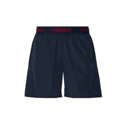 HUGO Costum de baie Tap 10262313 01 50534495 001