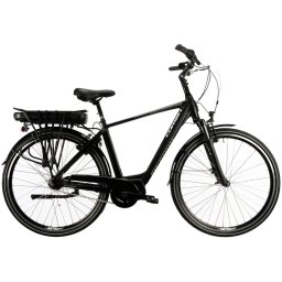 Bicicleta electrica Corwin 28329 28