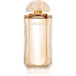 Lalique de Lalique EDP W 100 ml