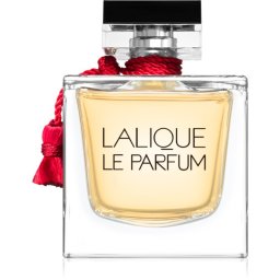 Lalique Le Parfum EDP W 100 ml