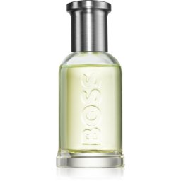 Hugo Boss BOSS Bottled EDT M 30 ml